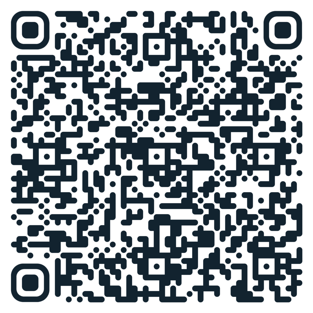 1- فنیل اتیل آمین مرک، کد 807047