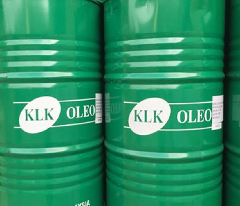 گلیسیرین،گرید آرایشی بهداشتی خوراکی و صنعتی KLK مالزی