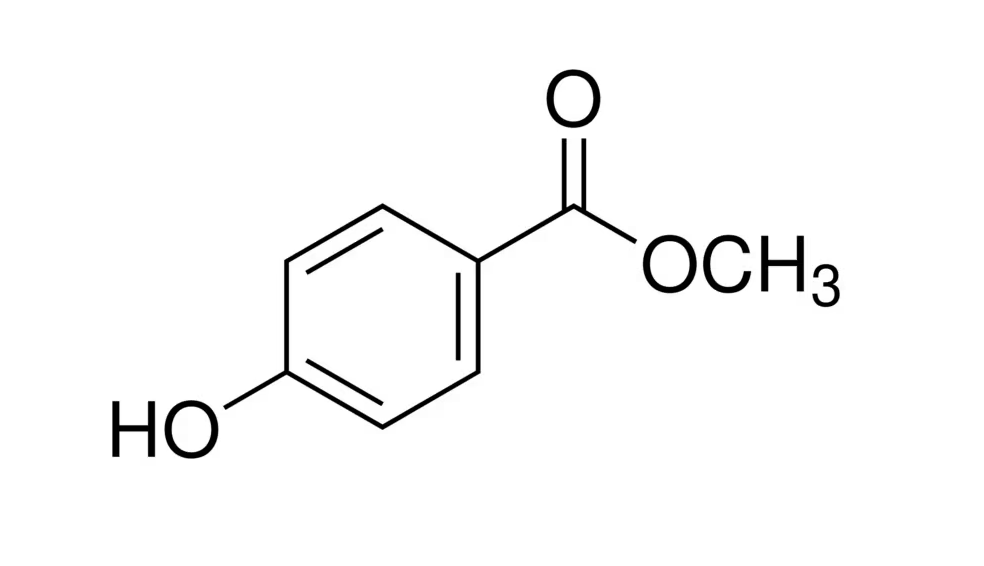 متیل پارابن، کد 1432005، برند سیگما آلدریچ