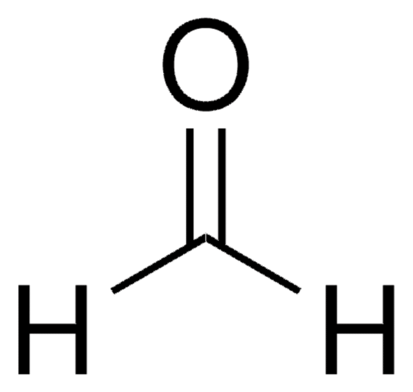 فرمالدهید سیگما آلدریچ، کد 252549