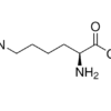 آمینو اسید ال لیزین سیگما آلدریچ، کد L5501