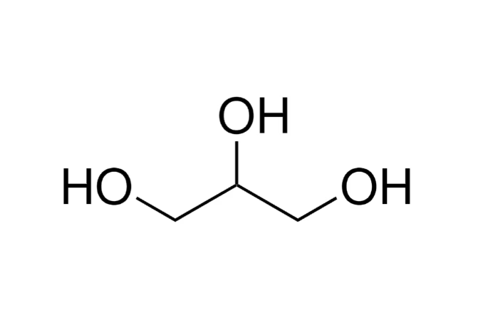 گلیسیرین(گلیسرول)99.5% مرک ، کد 104057