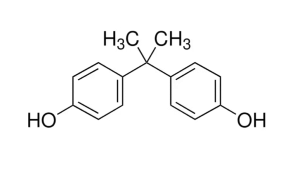 بیس فنول A سیگما آلدریچ، کد 133027