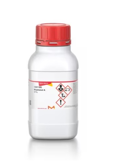 بیس فنول A سیگما آلدریچ، کد 133027