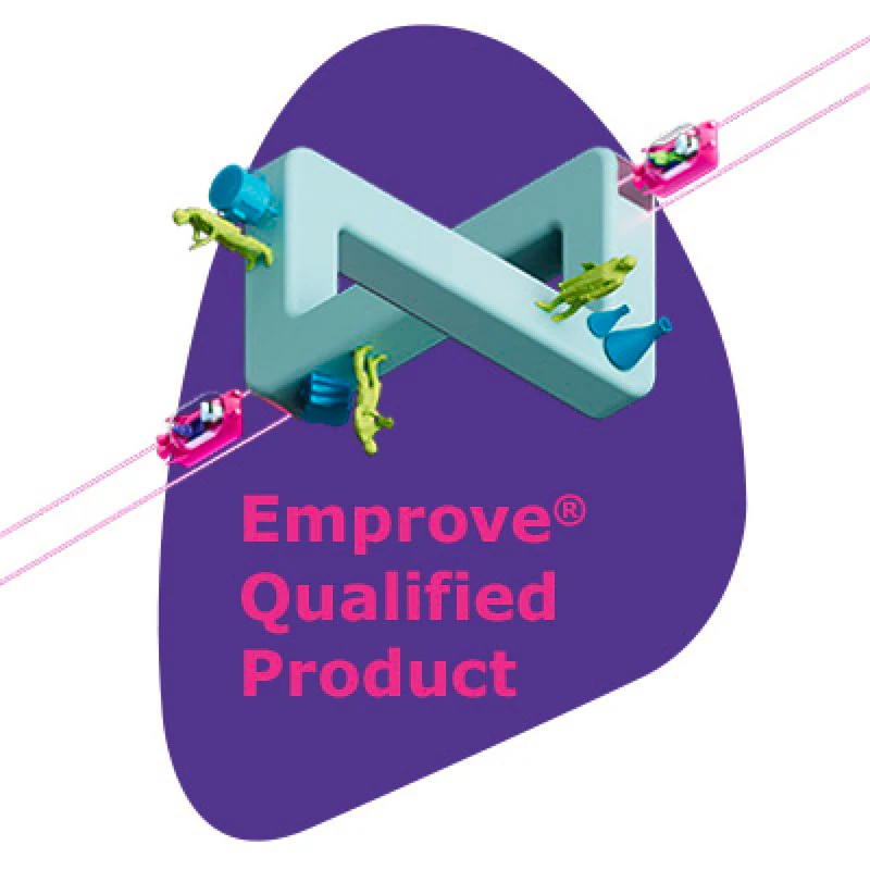 تیتانیوم دی اکساید مرک ، کد 100805