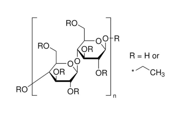 اتیل سلولز سیگما آلدریچ، کد 200689