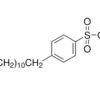 سدیم دودسیل بنزن سولفونات سیگما آلدریچ، کد 289957