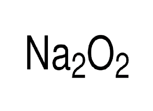 سدیم پراکسید، کد 311456، برند سیگما آلدریچ