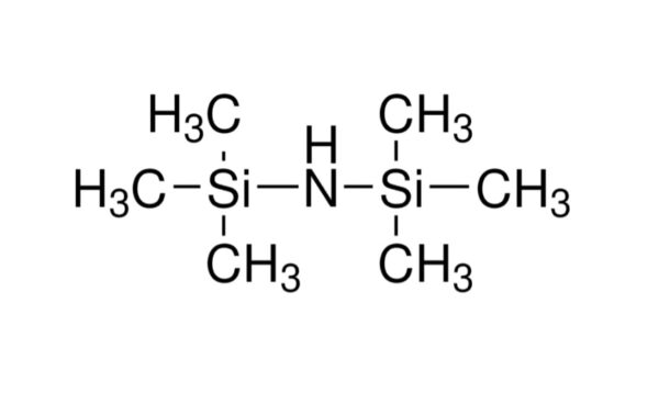 هگزا متیل دی سیلازان سیگما آلدریچ، کد 440191