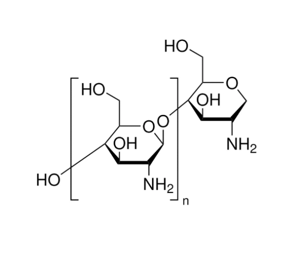 کیتوسان مدیوم سیگما آلدریچ، کد 448877