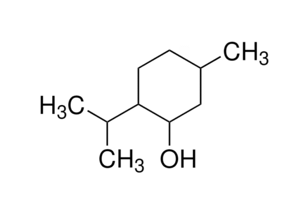 منتول سیگما آلدریچ، کد 63670