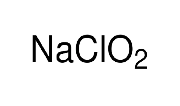 سدیم کلریت سیگما آلدریچ، کد 71388