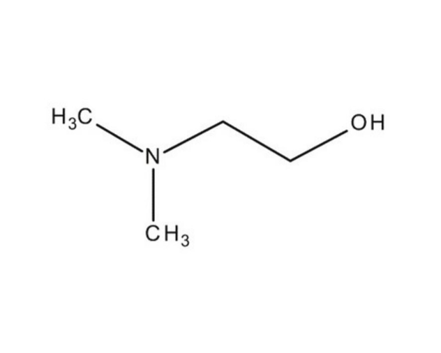 دی متیل اتانول آمین DMEA سیگما آلدریچ، کد 803237