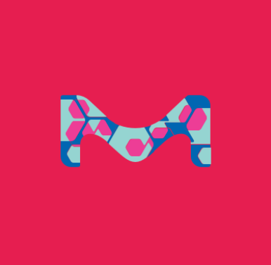 سدیم هیدروژن سولفیت مرک، کد 806356