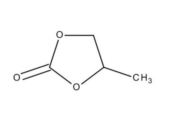 پروپیلن کربنات سیگما آلدریچ، کد 807051