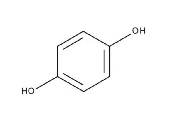 هیدروکینون سیگما آلدریچ، کد 822333