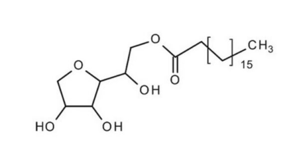 اسپن 60 سیگما آلدریچ ، کد 840121