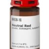 نوترال رد سیگما آلدریچ، کد N4638