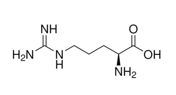 آمینه ال آرژنین سیگما آلدریچ، کد A8094
