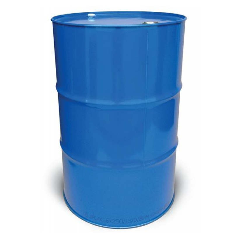 متانول، گرید صنعتی