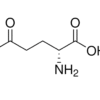آمینو اسید دی گلوتامیک اسید سیگما آلدریچ، کد G1001