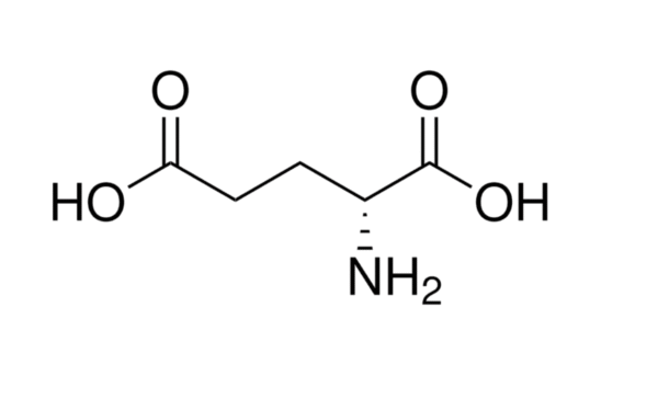 آمینو اسید دی گلوتامیک اسید سیگما آلدریچ، کد G1001
