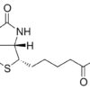 بیوتین(ویتامین B7) سیگما آلدریچ، کد B4501