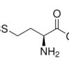 اسید آمینه ال متیونین سیگما آلدریچ، کد M5308