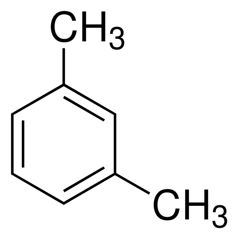 زایلین، کد 296325، برند سیگما آلدریچ