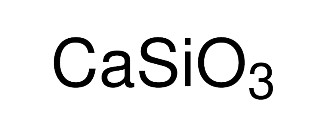 کلسیم سیلیکات، کد 742503، برند سیگما آلدریچ