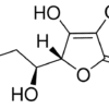 ال-اسکوربیک اسید سیگما آلدریچ، کد A92902