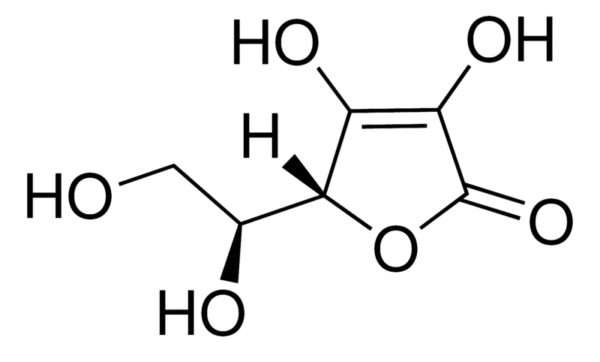 ال-اسکوربیک اسید سیگما آلدریچ، کد A92902