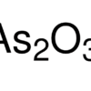 اکسید آرسنیک، کد 311383، برند سیگما آلدریچ