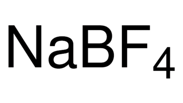 سدیم تترافلوروبورات سیگما آلدریچ، کد 202215