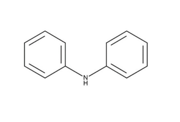 دی فنیل آمین سیگما آلدریچ، کد 820528
