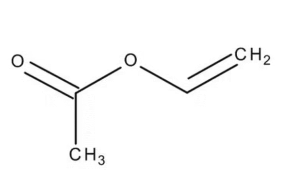 وینیل استات سیگما آلدریچ، کد 803184
