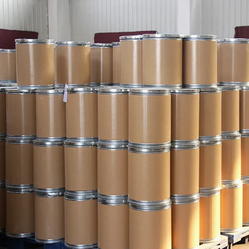 پیروکتون اولامین، گرید دارویی و صنعتی