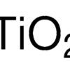 تیتانیوم دی اکساید مرک ، کد 100805
