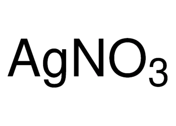 نیترات نقره سیگما آلدریچ، کد 209139