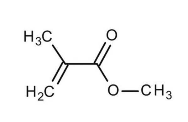 متیل متا اکریلات سیگما آلدریچ، کد 800590