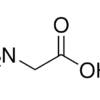 آمینو اسید گلایسین سیگما آلدریچ، کد G8790
