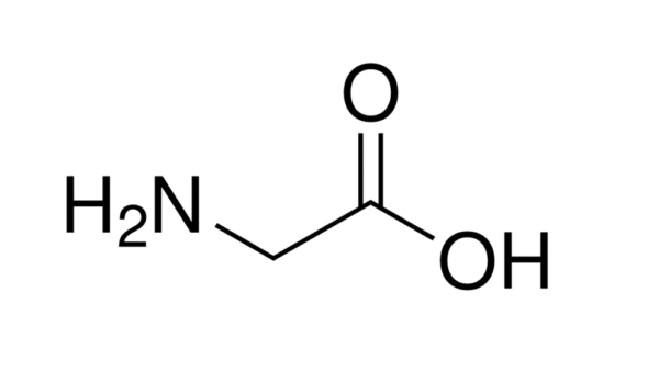 آمینو اسید گلایسین سیگما آلدریچ، کد G8790
