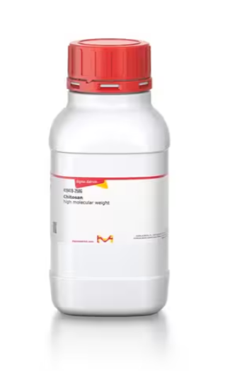 کیتوسان های(مولکولار ویت بالا) سیگما آلدریچ، کد 419419