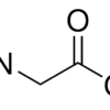 آمینو اسید گلیسین(BioXtra) سیگما آلدریچ، کد G7403