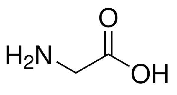 آمینو اسید گلیسین(BioXtra) سیگما آلدریچ، کد G7403