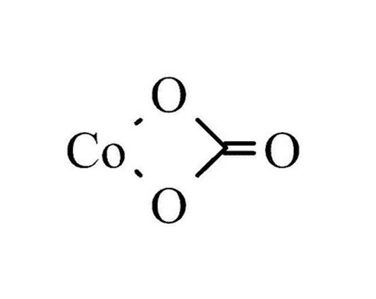 کربنات کبالت(II) سیگما آلدریچ، کد V000922
