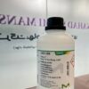 محلول اسید سولفوریک مرک ، کد 109072