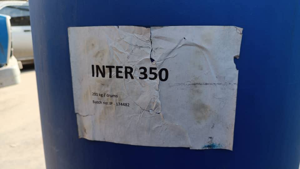 دایمتیکون 350، گرید دارویی، آرایشی بهداشتی