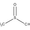 دی متیل سولفوکساید DMSO مرک ، کد 102952