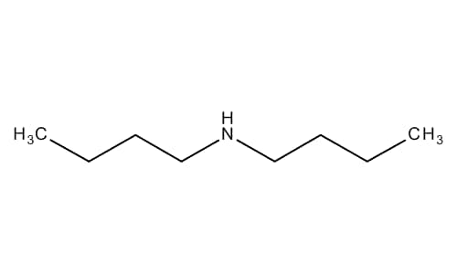 دی بوتیل آمین مرک، کد 803222